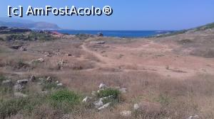 [P09] Situl antic Falassarna: o privire până la mare din locul unde se afla odinioară portul cetaţii » foto by irinad
 - 
<span class="allrVoted glyphicon glyphicon-heart hidden" id="av1154627"></span>
<a class="m-l-10 hidden" id="sv1154627" onclick="voting_Foto_DelVot(,1154627,25424)" role="button">șterge vot <span class="glyphicon glyphicon-remove"></span></a>
<a id="v91154627" class=" c-red"  onclick="voting_Foto_SetVot(1154627)" role="button"><span class="glyphicon glyphicon-heart-empty"></span> <b>LIKE</b> = Votează poza</a> <img class="hidden"  id="f1154627W9" src="/imagini/loader.gif" border="0" /><span class="AjErrMes hidden" id="e1154627ErM"></span>