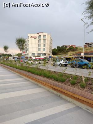 [P14] Hotel Hampton by Hilton Gelibolu » foto by michaela_1961
 - 
<span class="allrVoted glyphicon glyphicon-heart hidden" id="av1318268"></span>
<a class="m-l-10 hidden" id="sv1318268" onclick="voting_Foto_DelVot(,1318268,25429)" role="button">șterge vot <span class="glyphicon glyphicon-remove"></span></a>
<a id="v91318268" class=" c-red"  onclick="voting_Foto_SetVot(1318268)" role="button"><span class="glyphicon glyphicon-heart-empty"></span> <b>LIKE</b> = Votează poza</a> <img class="hidden"  id="f1318268W9" src="/imagini/loader.gif" border="0" /><span class="AjErrMes hidden" id="e1318268ErM"></span>