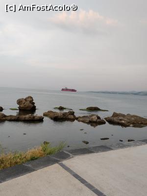 [P16] Faleza Gelibolu » foto by michaela_1961
 - 
<span class="allrVoted glyphicon glyphicon-heart hidden" id="av1318270"></span>
<a class="m-l-10 hidden" id="sv1318270" onclick="voting_Foto_DelVot(,1318270,25429)" role="button">șterge vot <span class="glyphicon glyphicon-remove"></span></a>
<a id="v91318270" class=" c-red"  onclick="voting_Foto_SetVot(1318270)" role="button"><span class="glyphicon glyphicon-heart-empty"></span> <b>LIKE</b> = Votează poza</a> <img class="hidden"  id="f1318270W9" src="/imagini/loader.gif" border="0" /><span class="AjErrMes hidden" id="e1318270ErM"></span>