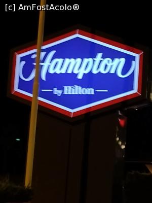 [P19] Hotel Hampton by Hilton Gelibolu » foto by michaela_1961
 - 
<span class="allrVoted glyphicon glyphicon-heart hidden" id="av1318273"></span>
<a class="m-l-10 hidden" id="sv1318273" onclick="voting_Foto_DelVot(,1318273,25429)" role="button">șterge vot <span class="glyphicon glyphicon-remove"></span></a>
<a id="v91318273" class=" c-red"  onclick="voting_Foto_SetVot(1318273)" role="button"><span class="glyphicon glyphicon-heart-empty"></span> <b>LIKE</b> = Votează poza</a> <img class="hidden"  id="f1318273W9" src="/imagini/loader.gif" border="0" /><span class="AjErrMes hidden" id="e1318273ErM"></span>