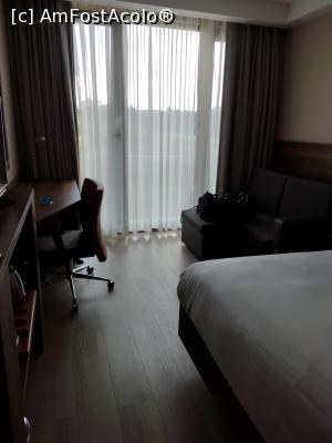 [P02] Camera Hilton Gelibolu » foto by michaela_1961
 - 
<span class="allrVoted glyphicon glyphicon-heart hidden" id="av1318256"></span>
<a class="m-l-10 hidden" id="sv1318256" onclick="voting_Foto_DelVot(,1318256,25429)" role="button">șterge vot <span class="glyphicon glyphicon-remove"></span></a>
<a id="v91318256" class=" c-red"  onclick="voting_Foto_SetVot(1318256)" role="button"><span class="glyphicon glyphicon-heart-empty"></span> <b>LIKE</b> = Votează poza</a> <img class="hidden"  id="f1318256W9" src="/imagini/loader.gif" border="0" /><span class="AjErrMes hidden" id="e1318256ErM"></span>