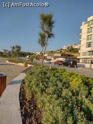 [P22] Hotel Hampton by Hilton Gelibolu » foto by michaela_1961
 - 
<span class="allrVoted glyphicon glyphicon-heart hidden" id="av1318276"></span>
<a class="m-l-10 hidden" id="sv1318276" onclick="voting_Foto_DelVot(,1318276,25429)" role="button">șterge vot <span class="glyphicon glyphicon-remove"></span></a>
<a id="v91318276" class=" c-red"  onclick="voting_Foto_SetVot(1318276)" role="button"><span class="glyphicon glyphicon-heart-empty"></span> <b>LIKE</b> = Votează poza</a> <img class="hidden"  id="f1318276W9" src="/imagini/loader.gif" border="0" /><span class="AjErrMes hidden" id="e1318276ErM"></span>