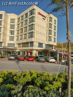 [P23] Hotel Hampton by Hilton Gelibolu » foto by michaela_1961
 - 
<span class="allrVoted glyphicon glyphicon-heart hidden" id="av1318277"></span>
<a class="m-l-10 hidden" id="sv1318277" onclick="voting_Foto_DelVot(,1318277,25429)" role="button">șterge vot <span class="glyphicon glyphicon-remove"></span></a>
<a id="v91318277" class=" c-red"  onclick="voting_Foto_SetVot(1318277)" role="button"><span class="glyphicon glyphicon-heart-empty"></span> <b>LIKE</b> = Votează poza</a> <img class="hidden"  id="f1318277W9" src="/imagini/loader.gif" border="0" /><span class="AjErrMes hidden" id="e1318277ErM"></span>