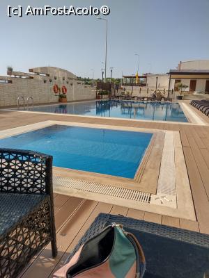 [P28] Piscine Hotel Hampton by Hilton Gelibolu » foto by michaela_1961
 - 
<span class="allrVoted glyphicon glyphicon-heart hidden" id="av1318282"></span>
<a class="m-l-10 hidden" id="sv1318282" onclick="voting_Foto_DelVot(,1318282,25429)" role="button">șterge vot <span class="glyphicon glyphicon-remove"></span></a>
<a id="v91318282" class=" c-red"  onclick="voting_Foto_SetVot(1318282)" role="button"><span class="glyphicon glyphicon-heart-empty"></span> <b>LIKE</b> = Votează poza</a> <img class="hidden"  id="f1318282W9" src="/imagini/loader.gif" border="0" /><span class="AjErrMes hidden" id="e1318282ErM"></span>