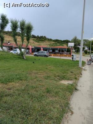 [P29] Mancatoria cu kebap » foto by michaela_1961
 - 
<span class="allrVoted glyphicon glyphicon-heart hidden" id="av1325401"></span>
<a class="m-l-10 hidden" id="sv1325401" onclick="voting_Foto_DelVot(,1325401,25429)" role="button">șterge vot <span class="glyphicon glyphicon-remove"></span></a>
<a id="v91325401" class=" c-red"  onclick="voting_Foto_SetVot(1325401)" role="button"><span class="glyphicon glyphicon-heart-empty"></span> <b>LIKE</b> = Votează poza</a> <img class="hidden"  id="f1325401W9" src="/imagini/loader.gif" border="0" /><span class="AjErrMes hidden" id="e1325401ErM"></span>