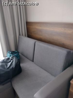 [P03] Camera Hilton Gelibolu » foto by michaela_1961
 - 
<span class="allrVoted glyphicon glyphicon-heart hidden" id="av1318257"></span>
<a class="m-l-10 hidden" id="sv1318257" onclick="voting_Foto_DelVot(,1318257,25429)" role="button">șterge vot <span class="glyphicon glyphicon-remove"></span></a>
<a id="v91318257" class=" c-red"  onclick="voting_Foto_SetVot(1318257)" role="button"><span class="glyphicon glyphicon-heart-empty"></span> <b>LIKE</b> = Votează poza</a> <img class="hidden"  id="f1318257W9" src="/imagini/loader.gif" border="0" /><span class="AjErrMes hidden" id="e1318257ErM"></span>