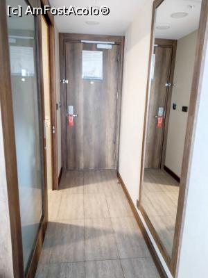 [P06] Camera Hilton Gelibolu » foto by michaela_1961
 - 
<span class="allrVoted glyphicon glyphicon-heart hidden" id="av1318260"></span>
<a class="m-l-10 hidden" id="sv1318260" onclick="voting_Foto_DelVot(,1318260,25429)" role="button">șterge vot <span class="glyphicon glyphicon-remove"></span></a>
<a id="v91318260" class=" c-red"  onclick="voting_Foto_SetVot(1318260)" role="button"><span class="glyphicon glyphicon-heart-empty"></span> <b>LIKE</b> = Votează poza</a> <img class="hidden"  id="f1318260W9" src="/imagini/loader.gif" border="0" /><span class="AjErrMes hidden" id="e1318260ErM"></span>