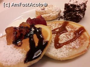 [P16] Hotelul Askania Praga - micul dejun deosebit » foto by silvia tudoran
 - 
<span class="allrVoted glyphicon glyphicon-heart hidden" id="av1089940"></span>
<a class="m-l-10 hidden" id="sv1089940" onclick="voting_Foto_DelVot(,1089940,25431)" role="button">șterge vot <span class="glyphicon glyphicon-remove"></span></a>
<a id="v91089940" class=" c-red"  onclick="voting_Foto_SetVot(1089940)" role="button"><span class="glyphicon glyphicon-heart-empty"></span> <b>LIKE</b> = Votează poza</a> <img class="hidden"  id="f1089940W9" src="/imagini/loader.gif" border="0" /><span class="AjErrMes hidden" id="e1089940ErM"></span>