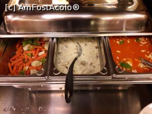 [P17] Hotelul Askania Praga - micul dejun deosebit, cu supă cremă de rosii cu brânză » foto by silvia tudoran
 - 
<span class="allrVoted glyphicon glyphicon-heart hidden" id="av1089941"></span>
<a class="m-l-10 hidden" id="sv1089941" onclick="voting_Foto_DelVot(,1089941,25431)" role="button">șterge vot <span class="glyphicon glyphicon-remove"></span></a>
<a id="v91089941" class=" c-red"  onclick="voting_Foto_SetVot(1089941)" role="button"><span class="glyphicon glyphicon-heart-empty"></span> <b>LIKE</b> = Votează poza</a> <img class="hidden"  id="f1089941W9" src="/imagini/loader.gif" border="0" /><span class="AjErrMes hidden" id="e1089941ErM"></span>