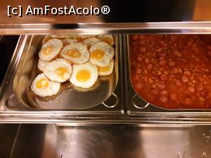 [P18] Hotelul Askania Praga - micul dejun deosebit » foto by silvia tudoran
 - 
<span class="allrVoted glyphicon glyphicon-heart hidden" id="av1089945"></span>
<a class="m-l-10 hidden" id="sv1089945" onclick="voting_Foto_DelVot(,1089945,25431)" role="button">șterge vot <span class="glyphicon glyphicon-remove"></span></a>
<a id="v91089945" class=" c-red"  onclick="voting_Foto_SetVot(1089945)" role="button"><span class="glyphicon glyphicon-heart-empty"></span> <b>LIKE</b> = Votează poza</a> <img class="hidden"  id="f1089945W9" src="/imagini/loader.gif" border="0" /><span class="AjErrMes hidden" id="e1089945ErM"></span>