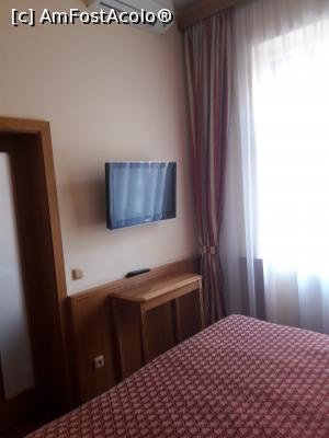 [P19] Hotelul Askania Praga - in camera noastra » foto by silvia tudoran
 - 
<span class="allrVoted glyphicon glyphicon-heart hidden" id="av1089946"></span>
<a class="m-l-10 hidden" id="sv1089946" onclick="voting_Foto_DelVot(,1089946,25431)" role="button">șterge vot <span class="glyphicon glyphicon-remove"></span></a>
<a id="v91089946" class=" c-red"  onclick="voting_Foto_SetVot(1089946)" role="button"><span class="glyphicon glyphicon-heart-empty"></span> <b>LIKE</b> = Votează poza</a> <img class="hidden"  id="f1089946W9" src="/imagini/loader.gif" border="0" /><span class="AjErrMes hidden" id="e1089946ErM"></span>