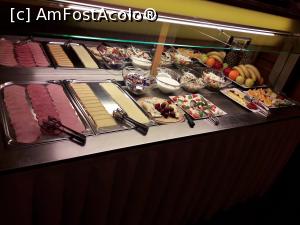 [P09] Hotelul Askania Praga - micul dejun deosebit » foto by silvia tudoran
 - 
<span class="allrVoted glyphicon glyphicon-heart hidden" id="av1089930"></span>
<a class="m-l-10 hidden" id="sv1089930" onclick="voting_Foto_DelVot(,1089930,25431)" role="button">șterge vot <span class="glyphicon glyphicon-remove"></span></a>
<a id="v91089930" class=" c-red"  onclick="voting_Foto_SetVot(1089930)" role="button"><span class="glyphicon glyphicon-heart-empty"></span> <b>LIKE</b> = Votează poza</a> <img class="hidden"  id="f1089930W9" src="/imagini/loader.gif" border="0" /><span class="AjErrMes hidden" id="e1089930ErM"></span>