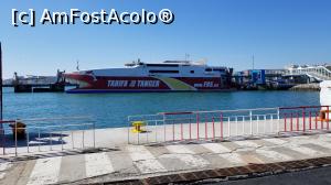 [P03] În port, la Tanger » foto by makuy*
 - 
<span class="allrVoted glyphicon glyphicon-heart hidden" id="av1090071"></span>
<a class="m-l-10 hidden" id="sv1090071" onclick="voting_Foto_DelVot(,1090071,25433)" role="button">șterge vot <span class="glyphicon glyphicon-remove"></span></a>
<a id="v91090071" class=" c-red"  onclick="voting_Foto_SetVot(1090071)" role="button"><span class="glyphicon glyphicon-heart-empty"></span> <b>LIKE</b> = Votează poza</a> <img class="hidden"  id="f1090071W9" src="/imagini/loader.gif" border="0" /><span class="AjErrMes hidden" id="e1090071ErM"></span>