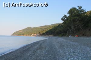 [P13] Plaja salbatica si pustie » foto by DanSta
 - 
<span class="allrVoted glyphicon glyphicon-heart hidden" id="av1090246"></span>
<a class="m-l-10 hidden" id="sv1090246" onclick="voting_Foto_DelVot(,1090246,25434)" role="button">șterge vot <span class="glyphicon glyphicon-remove"></span></a>
<a id="v91090246" class=" c-red"  onclick="voting_Foto_SetVot(1090246)" role="button"><span class="glyphicon glyphicon-heart-empty"></span> <b>LIKE</b> = Votează poza</a> <img class="hidden"  id="f1090246W9" src="/imagini/loader.gif" border="0" /><span class="AjErrMes hidden" id="e1090246ErM"></span>