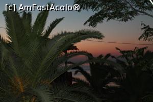[P14]  -- <small>// FĂRĂ DESCRIERE</small> » foto by DanSta
 - 
<span class="allrVoted glyphicon glyphicon-heart hidden" id="av1090247"></span>
<a class="m-l-10 hidden" id="sv1090247" onclick="voting_Foto_DelVot(,1090247,25434)" role="button">șterge vot <span class="glyphicon glyphicon-remove"></span></a>
<a id="v91090247" class=" c-red"  onclick="voting_Foto_SetVot(1090247)" role="button"><span class="glyphicon glyphicon-heart-empty"></span> <b>LIKE</b> = Votează poza</a> <img class="hidden"  id="f1090247W9" src="/imagini/loader.gif" border="0" /><span class="AjErrMes hidden" id="e1090247ErM"></span>