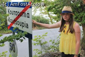 [P16] dupa pensiune se termina localitatea » foto by DanSta
 - 
<span class="allrVoted glyphicon glyphicon-heart hidden" id="av1090249"></span>
<a class="m-l-10 hidden" id="sv1090249" onclick="voting_Foto_DelVot(,1090249,25434)" role="button">șterge vot <span class="glyphicon glyphicon-remove"></span></a>
<a id="v91090249" class=" c-red"  onclick="voting_Foto_SetVot(1090249)" role="button"><span class="glyphicon glyphicon-heart-empty"></span> <b>LIKE</b> = Votează poza</a> <img class="hidden"  id="f1090249W9" src="/imagini/loader.gif" border="0" /><span class="AjErrMes hidden" id="e1090249ErM"></span>