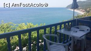 [P04] Balconul » foto by DanSta
 - 
<span class="allrVoted glyphicon glyphicon-heart hidden" id="av1090237"></span>
<a class="m-l-10 hidden" id="sv1090237" onclick="voting_Foto_DelVot(,1090237,25434)" role="button">șterge vot <span class="glyphicon glyphicon-remove"></span></a>
<a id="v91090237" class=" c-red"  onclick="voting_Foto_SetVot(1090237)" role="button"><span class="glyphicon glyphicon-heart-empty"></span> <b>LIKE</b> = Votează poza</a> <img class="hidden"  id="f1090237W9" src="/imagini/loader.gif" border="0" /><span class="AjErrMes hidden" id="e1090237ErM"></span>