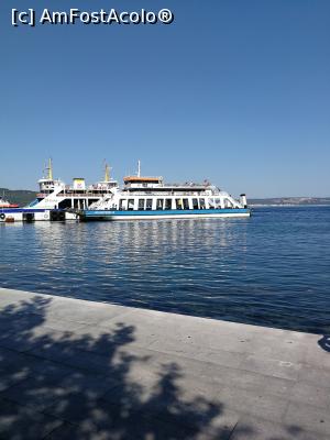 [P07] Poza Canakkale » foto by M'Liviu
 - 
<span class="allrVoted glyphicon glyphicon-heart hidden" id="av1090153"></span>
<a class="m-l-10 hidden" id="sv1090153" onclick="voting_Foto_DelVot(,1090153,25436)" role="button">șterge vot <span class="glyphicon glyphicon-remove"></span></a>
<a id="v91090153" class=" c-red"  onclick="voting_Foto_SetVot(1090153)" role="button"><span class="glyphicon glyphicon-heart-empty"></span> <b>LIKE</b> = Votează poza</a> <img class="hidden"  id="f1090153W9" src="/imagini/loader.gif" border="0" /><span class="AjErrMes hidden" id="e1090153ErM"></span>
