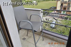 [P15] Balconul » foto by KSV
 - 
<span class="allrVoted glyphicon glyphicon-heart hidden" id="av1090172"></span>
<a class="m-l-10 hidden" id="sv1090172" onclick="voting_Foto_DelVot(,1090172,25437)" role="button">șterge vot <span class="glyphicon glyphicon-remove"></span></a>
<a id="v91090172" class=" c-red"  onclick="voting_Foto_SetVot(1090172)" role="button"><span class="glyphicon glyphicon-heart-empty"></span> <b>LIKE</b> = Votează poza</a> <img class="hidden"  id="f1090172W9" src="/imagini/loader.gif" border="0" /><span class="AjErrMes hidden" id="e1090172ErM"></span>