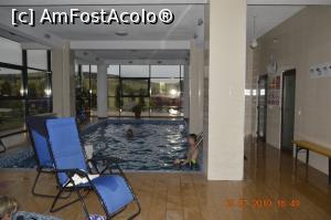 [P17] Piscina mare.  » foto by KSV
 - 
<span class="allrVoted glyphicon glyphicon-heart hidden" id="av1090174"></span>
<a class="m-l-10 hidden" id="sv1090174" onclick="voting_Foto_DelVot(,1090174,25437)" role="button">șterge vot <span class="glyphicon glyphicon-remove"></span></a>
<a id="v91090174" class=" c-red"  onclick="voting_Foto_SetVot(1090174)" role="button"><span class="glyphicon glyphicon-heart-empty"></span> <b>LIKE</b> = Votează poza</a> <img class="hidden"  id="f1090174W9" src="/imagini/loader.gif" border="0" /><span class="AjErrMes hidden" id="e1090174ErM"></span>