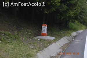 [P04] Zona cu urșii.  » foto by KSV
 - 
<span class="allrVoted glyphicon glyphicon-heart hidden" id="av1090161"></span>
<a class="m-l-10 hidden" id="sv1090161" onclick="voting_Foto_DelVot(,1090161,25437)" role="button">șterge vot <span class="glyphicon glyphicon-remove"></span></a>
<a id="v91090161" class=" c-red"  onclick="voting_Foto_SetVot(1090161)" role="button"><span class="glyphicon glyphicon-heart-empty"></span> <b>LIKE</b> = Votează poza</a> <img class="hidden"  id="f1090161W9" src="/imagini/loader.gif" border="0" /><span class="AjErrMes hidden" id="e1090161ErM"></span>