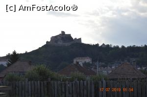 [P05] Cetatea Rupea (dacă nu mă înșel).  » foto by KSV
 - 
<span class="allrVoted glyphicon glyphicon-heart hidden" id="av1090162"></span>
<a class="m-l-10 hidden" id="sv1090162" onclick="voting_Foto_DelVot(,1090162,25437)" role="button">șterge vot <span class="glyphicon glyphicon-remove"></span></a>
<a id="v91090162" class=" c-red"  onclick="voting_Foto_SetVot(1090162)" role="button"><span class="glyphicon glyphicon-heart-empty"></span> <b>LIKE</b> = Votează poza</a> <img class="hidden"  id="f1090162W9" src="/imagini/loader.gif" border="0" /><span class="AjErrMes hidden" id="e1090162ErM"></span>