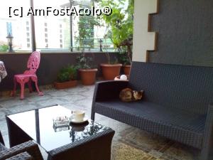 [P06] Terasa si pisoiul.  » foto by Yoda
 - 
<span class="allrVoted glyphicon glyphicon-heart hidden" id="av1118163"></span>
<a class="m-l-10 hidden" id="sv1118163" onclick="voting_Foto_DelVot(,1118163,25439)" role="button">șterge vot <span class="glyphicon glyphicon-remove"></span></a>
<a id="v91118163" class=" c-red"  onclick="voting_Foto_SetVot(1118163)" role="button"><span class="glyphicon glyphicon-heart-empty"></span> <b>LIKE</b> = Votează poza</a> <img class="hidden"  id="f1118163W9" src="/imagini/loader.gif" border="0" /><span class="AjErrMes hidden" id="e1118163ErM"></span>