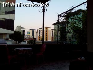 [P07] Imprejurimile » foto by Yoda
 - 
<span class="allrVoted glyphicon glyphicon-heart hidden" id="av1118164"></span>
<a class="m-l-10 hidden" id="sv1118164" onclick="voting_Foto_DelVot(,1118164,25439)" role="button">șterge vot <span class="glyphicon glyphicon-remove"></span></a>
<a id="v91118164" class=" c-red"  onclick="voting_Foto_SetVot(1118164)" role="button"><span class="glyphicon glyphicon-heart-empty"></span> <b>LIKE</b> = Votează poza</a> <img class="hidden"  id="f1118164W9" src="/imagini/loader.gif" border="0" /><span class="AjErrMes hidden" id="e1118164ErM"></span>