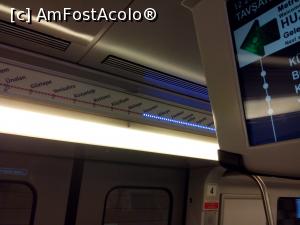 [P08] Si o poza din metroul M4, ca tot am pomenit de el.  » foto by Yoda
 - 
<span class="allrVoted glyphicon glyphicon-heart hidden" id="av1118249"></span>
<a class="m-l-10 hidden" id="sv1118249" onclick="voting_Foto_DelVot(,1118249,25439)" role="button">șterge vot <span class="glyphicon glyphicon-remove"></span></a>
<a id="v91118249" class=" c-red"  onclick="voting_Foto_SetVot(1118249)" role="button"><span class="glyphicon glyphicon-heart-empty"></span> <b>LIKE</b> = Votează poza</a> <img class="hidden"  id="f1118249W9" src="/imagini/loader.gif" border="0" /><span class="AjErrMes hidden" id="e1118249ErM"></span>