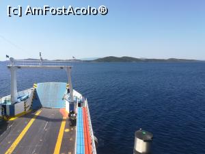 [P01] Pe ferry, catre Ammouliani » foto by adighh
 - 
<span class="allrVoted glyphicon glyphicon-heart hidden" id="av1090412"></span>
<a class="m-l-10 hidden" id="sv1090412" onclick="voting_Foto_DelVot(,1090412,25443)" role="button">șterge vot <span class="glyphicon glyphicon-remove"></span></a>
<a id="v91090412" class=" c-red"  onclick="voting_Foto_SetVot(1090412)" role="button"><span class="glyphicon glyphicon-heart-empty"></span> <b>LIKE</b> = Votează poza</a> <img class="hidden"  id="f1090412W9" src="/imagini/loader.gif" border="0" /><span class="AjErrMes hidden" id="e1090412ErM"></span>