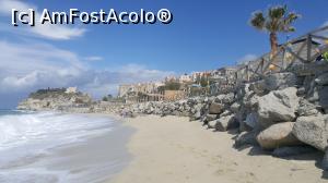 [P12] Spre Tropea » foto by ultrasro
 - 
<span class="allrVoted glyphicon glyphicon-heart hidden" id="av1090665"></span>
<a class="m-l-10 hidden" id="sv1090665" onclick="voting_Foto_DelVot(,1090665,25448)" role="button">șterge vot <span class="glyphicon glyphicon-remove"></span></a>
<a id="v91090665" class=" c-red"  onclick="voting_Foto_SetVot(1090665)" role="button"><span class="glyphicon glyphicon-heart-empty"></span> <b>LIKE</b> = Votează poza</a> <img class="hidden"  id="f1090665W9" src="/imagini/loader.gif" border="0" /><span class="AjErrMes hidden" id="e1090665ErM"></span>