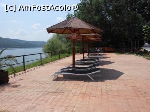 [P17] Bechet - Mica plajă amenajată în parcul de lângă Restaurant Escape.  » foto by iulianic
 - 
<span class="allrVoted glyphicon glyphicon-heart hidden" id="av1091310"></span>
<a class="m-l-10 hidden" id="sv1091310" onclick="voting_Foto_DelVot(,1091310,25455)" role="button">șterge vot <span class="glyphicon glyphicon-remove"></span></a>
<a id="v91091310" class=" c-red"  onclick="voting_Foto_SetVot(1091310)" role="button"><span class="glyphicon glyphicon-heart-empty"></span> <b>LIKE</b> = Votează poza</a> <img class="hidden"  id="f1091310W9" src="/imagini/loader.gif" border="0" /><span class="AjErrMes hidden" id="e1091310ErM"></span>