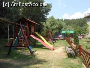 [P19] Bechet - Amenajări în parcul de lângă Restaurant Escape.  » foto by iulianic
 - 
<span class="allrVoted glyphicon glyphicon-heart hidden" id="av1091312"></span>
<a class="m-l-10 hidden" id="sv1091312" onclick="voting_Foto_DelVot(,1091312,25455)" role="button">șterge vot <span class="glyphicon glyphicon-remove"></span></a>
<a id="v91091312" class=" c-red"  onclick="voting_Foto_SetVot(1091312)" role="button"><span class="glyphicon glyphicon-heart-empty"></span> <b>LIKE</b> = Votează poza</a> <img class="hidden"  id="f1091312W9" src="/imagini/loader.gif" border="0" /><span class="AjErrMes hidden" id="e1091312ErM"></span>
