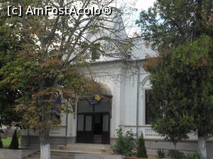 [P02] Bechet - Biblioteca orașului, o clădire veche, foarte frumoasă.  » foto by iulianic
 - 
<span class="allrVoted glyphicon glyphicon-heart hidden" id="av1091285"></span>
<a class="m-l-10 hidden" id="sv1091285" onclick="voting_Foto_DelVot(,1091285,25455)" role="button">șterge vot <span class="glyphicon glyphicon-remove"></span></a>
<a id="v91091285" class=" c-red"  onclick="voting_Foto_SetVot(1091285)" role="button"><span class="glyphicon glyphicon-heart-empty"></span> <b>LIKE</b> = Votează poza</a> <img class="hidden"  id="f1091285W9" src="/imagini/loader.gif" border="0" /><span class="AjErrMes hidden" id="e1091285ErM"></span>