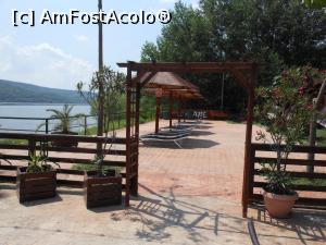 [P20] Bechet - Amenajări în parcul de lângă Restaurant Escape.  » foto by iulianic
 - 
<span class="allrVoted glyphicon glyphicon-heart hidden" id="av1091313"></span>
<a class="m-l-10 hidden" id="sv1091313" onclick="voting_Foto_DelVot(,1091313,25455)" role="button">șterge vot <span class="glyphicon glyphicon-remove"></span></a>
<a id="v91091313" class=" c-red"  onclick="voting_Foto_SetVot(1091313)" role="button"><span class="glyphicon glyphicon-heart-empty"></span> <b>LIKE</b> = Votează poza</a> <img class="hidden"  id="f1091313W9" src="/imagini/loader.gif" border="0" /><span class="AjErrMes hidden" id="e1091313ErM"></span>