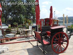 [P21] Bechet - Terasa Restaurantului Escape.  » foto by iulianic
 - 
<span class="allrVoted glyphicon glyphicon-heart hidden" id="av1091314"></span>
<a class="m-l-10 hidden" id="sv1091314" onclick="voting_Foto_DelVot(,1091314,25455)" role="button">șterge vot <span class="glyphicon glyphicon-remove"></span></a>
<a id="v91091314" class=" c-red"  onclick="voting_Foto_SetVot(1091314)" role="button"><span class="glyphicon glyphicon-heart-empty"></span> <b>LIKE</b> = Votează poza</a> <img class="hidden"  id="f1091314W9" src="/imagini/loader.gif" border="0" /><span class="AjErrMes hidden" id="e1091314ErM"></span>