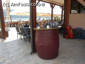 [P22] Bechet - Terasa Restaurantului Escape.  » foto by iulianic
 - 
<span class="allrVoted glyphicon glyphicon-heart hidden" id="av1091315"></span>
<a class="m-l-10 hidden" id="sv1091315" onclick="voting_Foto_DelVot(,1091315,25455)" role="button">șterge vot <span class="glyphicon glyphicon-remove"></span></a>
<a id="v91091315" class=" c-red"  onclick="voting_Foto_SetVot(1091315)" role="button"><span class="glyphicon glyphicon-heart-empty"></span> <b>LIKE</b> = Votează poza</a> <img class="hidden"  id="f1091315W9" src="/imagini/loader.gif" border="0" /><span class="AjErrMes hidden" id="e1091315ErM"></span>