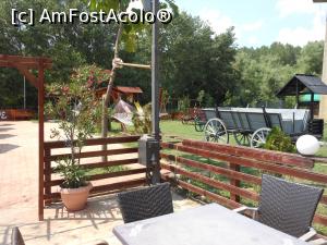 [P29] Bechet - Amenajări în parcul de lângă Restaurant Escape.  » foto by iulianic
 - 
<span class="allrVoted glyphicon glyphicon-heart hidden" id="av1091322"></span>
<a class="m-l-10 hidden" id="sv1091322" onclick="voting_Foto_DelVot(,1091322,25455)" role="button">șterge vot <span class="glyphicon glyphicon-remove"></span></a>
<a id="v91091322" class=" c-red"  onclick="voting_Foto_SetVot(1091322)" role="button"><span class="glyphicon glyphicon-heart-empty"></span> <b>LIKE</b> = Votează poza</a> <img class="hidden"  id="f1091322W9" src="/imagini/loader.gif" border="0" /><span class="AjErrMes hidden" id="e1091322ErM"></span>