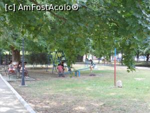 [P31] Bechet - În parcul orășenesc.  » foto by iulianic
 - 
<span class="allrVoted glyphicon glyphicon-heart hidden" id="av1091324"></span>
<a class="m-l-10 hidden" id="sv1091324" onclick="voting_Foto_DelVot(,1091324,25455)" role="button">șterge vot <span class="glyphicon glyphicon-remove"></span></a>
<a id="v91091324" class=" c-red"  onclick="voting_Foto_SetVot(1091324)" role="button"><span class="glyphicon glyphicon-heart-empty"></span> <b>LIKE</b> = Votează poza</a> <img class="hidden"  id="f1091324W9" src="/imagini/loader.gif" border="0" /><span class="AjErrMes hidden" id="e1091324ErM"></span>