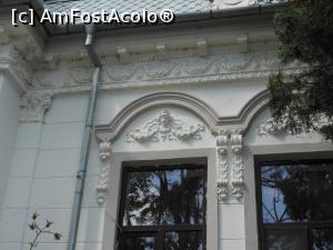 [P36] Bechet - Biblioteca, detaliu.  » foto by iulianic
 - 
<span class="allrVoted glyphicon glyphicon-heart hidden" id="av1091329"></span>
<a class="m-l-10 hidden" id="sv1091329" onclick="voting_Foto_DelVot(,1091329,25455)" role="button">șterge vot <span class="glyphicon glyphicon-remove"></span></a>
<a id="v91091329" class=" c-red"  onclick="voting_Foto_SetVot(1091329)" role="button"><span class="glyphicon glyphicon-heart-empty"></span> <b>LIKE</b> = Votează poza</a> <img class="hidden"  id="f1091329W9" src="/imagini/loader.gif" border="0" /><span class="AjErrMes hidden" id="e1091329ErM"></span>