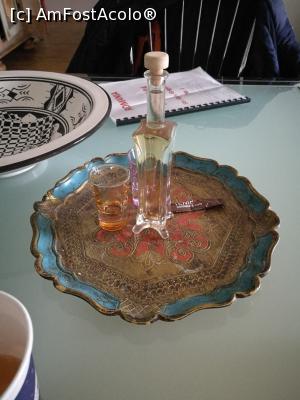 [P02] palinca de bun venit » foto by simona.p
 - 
<span class="allrVoted glyphicon glyphicon-heart hidden" id="av1144886"></span>
<a class="m-l-10 hidden" id="sv1144886" onclick="voting_Foto_DelVot(,1144886,25464)" role="button">șterge vot <span class="glyphicon glyphicon-remove"></span></a>
<a id="v91144886" class=" c-red"  onclick="voting_Foto_SetVot(1144886)" role="button"><span class="glyphicon glyphicon-heart-empty"></span> <b>LIKE</b> = Votează poza</a> <img class="hidden"  id="f1144886W9" src="/imagini/loader.gif" border="0" /><span class="AjErrMes hidden" id="e1144886ErM"></span>