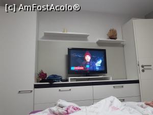 [P09] Tv/ Mobila suficienta » foto by alyna_oradea
 - 
<span class="allrVoted glyphicon glyphicon-heart hidden" id="av1146997"></span>
<a class="m-l-10 hidden" id="sv1146997" onclick="voting_Foto_DelVot(,1146997,25464)" role="button">șterge vot <span class="glyphicon glyphicon-remove"></span></a>
<a id="v91146997" class=" c-red"  onclick="voting_Foto_SetVot(1146997)" role="button"><span class="glyphicon glyphicon-heart-empty"></span> <b>LIKE</b> = Votează poza</a> <img class="hidden"  id="f1146997W9" src="/imagini/loader.gif" border="0" /><span class="AjErrMes hidden" id="e1146997ErM"></span>