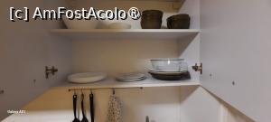 [P14] Timișoara, Apartamentul „7 min from city center”, Bucătăria cu De-ale ei » foto by mprofeanu
 - 
<span class="allrVoted glyphicon glyphicon-heart hidden" id="av1495431"></span>
<a class="m-l-10 hidden" id="sv1495431" onclick="voting_Foto_DelVot(,1495431,25464)" role="button">șterge vot <span class="glyphicon glyphicon-remove"></span></a>
<a id="v91495431" class=" c-red"  onclick="voting_Foto_SetVot(1495431)" role="button"><span class="glyphicon glyphicon-heart-empty"></span> <b>LIKE</b> = Votează poza</a> <img class="hidden"  id="f1495431W9" src="/imagini/loader.gif" border="0" /><span class="AjErrMes hidden" id="e1495431ErM"></span>