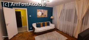 [P18] Timișoara, Apartamentul „7 min from city center”, Livingul, poză micșorată la jumătate » foto by mprofeanu
 - 
<span class="allrVoted glyphicon glyphicon-heart hidden" id="av1495440"></span>
<a class="m-l-10 hidden" id="sv1495440" onclick="voting_Foto_DelVot(,1495440,25464)" role="button">șterge vot <span class="glyphicon glyphicon-remove"></span></a>
<a id="v91495440" class=" c-red"  onclick="voting_Foto_SetVot(1495440)" role="button"><span class="glyphicon glyphicon-heart-empty"></span> <b>LIKE</b> = Votează poza</a> <img class="hidden"  id="f1495440W9" src="/imagini/loader.gif" border="0" /><span class="AjErrMes hidden" id="e1495440ErM"></span>