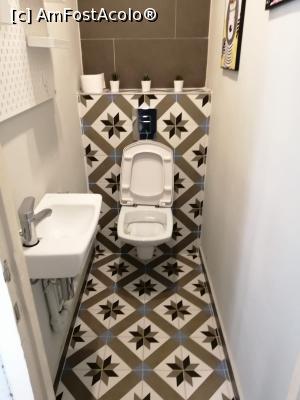 [P12] WC de serviciu » foto by vulpe mihaela
 - 
<span class="allrVoted glyphicon glyphicon-heart hidden" id="av1145350"></span>
<a class="m-l-10 hidden" id="sv1145350" onclick="voting_Foto_DelVot(,1145350,25464)" role="button">șterge vot <span class="glyphicon glyphicon-remove"></span></a>
<a id="v91145350" class=" c-red"  onclick="voting_Foto_SetVot(1145350)" role="button"><span class="glyphicon glyphicon-heart-empty"></span> <b>LIKE</b> = Votează poza</a> <img class="hidden"  id="f1145350W9" src="/imagini/loader.gif" border="0" /><span class="AjErrMes hidden" id="e1145350ErM"></span>