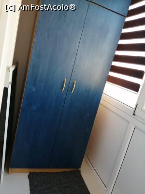 [P13] Dulapul din balcon » foto by vulpe mihaela
 - 
<span class="allrVoted glyphicon glyphicon-heart hidden" id="av1145351"></span>
<a class="m-l-10 hidden" id="sv1145351" onclick="voting_Foto_DelVot(,1145351,25464)" role="button">șterge vot <span class="glyphicon glyphicon-remove"></span></a>
<a id="v91145351" class=" c-red"  onclick="voting_Foto_SetVot(1145351)" role="button"><span class="glyphicon glyphicon-heart-empty"></span> <b>LIKE</b> = Votează poza</a> <img class="hidden"  id="f1145351W9" src="/imagini/loader.gif" border="0" /><span class="AjErrMes hidden" id="e1145351ErM"></span>