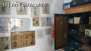 [P18]  -- <small>// FĂRĂ DESCRIERE</small> » foto by elenaadina
 - 
<span class="allrVoted glyphicon glyphicon-heart hidden" id="av1519375"></span>
<a class="m-l-10 hidden" id="sv1519375" onclick="voting_Foto_DelVot(,1519375,25466)" role="button">șterge vot <span class="glyphicon glyphicon-remove"></span></a>
<a id="v91519375" class=" c-red"  onclick="voting_Foto_SetVot(1519375)" role="button"><span class="glyphicon glyphicon-heart-empty"></span> <b>LIKE</b> = Votează poza</a> <img class="hidden"  id="f1519375W9" src="/imagini/loader.gif" border="0" /><span class="AjErrMes hidden" id="e1519375ErM"></span>