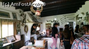 [P20]  -- <small>// FĂRĂ DESCRIERE</small> » foto by elenaadina
 - 
<span class="allrVoted glyphicon glyphicon-heart hidden" id="av1519377"></span>
<a class="m-l-10 hidden" id="sv1519377" onclick="voting_Foto_DelVot(,1519377,25466)" role="button">șterge vot <span class="glyphicon glyphicon-remove"></span></a>
<a id="v91519377" class=" c-red"  onclick="voting_Foto_SetVot(1519377)" role="button"><span class="glyphicon glyphicon-heart-empty"></span> <b>LIKE</b> = Votează poza</a> <img class="hidden"  id="f1519377W9" src="/imagini/loader.gif" border="0" /><span class="AjErrMes hidden" id="e1519377ErM"></span>