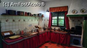 [P24]  -- <small>// FĂRĂ DESCRIERE</small> » foto by elenaadina
 - 
<span class="allrVoted glyphicon glyphicon-heart hidden" id="av1519381"></span>
<a class="m-l-10 hidden" id="sv1519381" onclick="voting_Foto_DelVot(,1519381,25466)" role="button">șterge vot <span class="glyphicon glyphicon-remove"></span></a>
<a id="v91519381" class=" c-red"  onclick="voting_Foto_SetVot(1519381)" role="button"><span class="glyphicon glyphicon-heart-empty"></span> <b>LIKE</b> = Votează poza</a> <img class="hidden"  id="f1519381W9" src="/imagini/loader.gif" border="0" /><span class="AjErrMes hidden" id="e1519381ErM"></span>