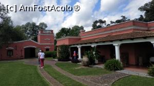 [P27]  -- <small>// FĂRĂ DESCRIERE</small> » foto by elenaadina
 - 
<span class="allrVoted glyphicon glyphicon-heart hidden" id="av1519384"></span>
<a class="m-l-10 hidden" id="sv1519384" onclick="voting_Foto_DelVot(,1519384,25466)" role="button">șterge vot <span class="glyphicon glyphicon-remove"></span></a>
<a id="v91519384" class=" c-red"  onclick="voting_Foto_SetVot(1519384)" role="button"><span class="glyphicon glyphicon-heart-empty"></span> <b>LIKE</b> = Votează poza</a> <img class="hidden"  id="f1519384W9" src="/imagini/loader.gif" border="0" /><span class="AjErrMes hidden" id="e1519384ErM"></span>